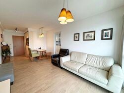 Blk 10A Tiong Bahru View (Bukit Merah), HDB 4 Rooms #519263321